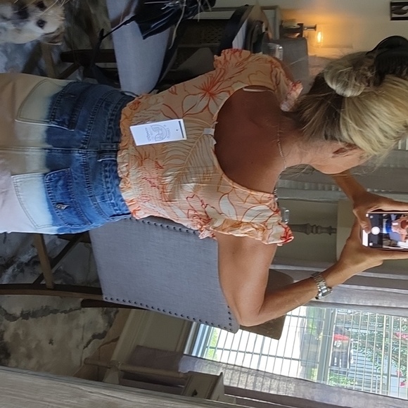 Patrons of Peace NWT - Picture 3 of 8